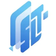 1.11更新内容告知！