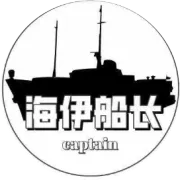 告别复杂操作！AI量化系统让MACD底背驰“一眼可见”，波段买点从此清晰