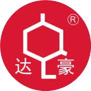 【欧洲杯】为什么足球会成为世界第一运动？