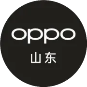 七夕水印 | 定格甜蜜瞬间 ColorOS 超懂仪式感