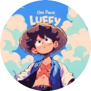 这次被央视“点名”的谭维维，暴露真实处境，原来刘欢当初没说谎