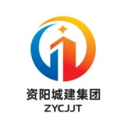 注意！3月1日资阳这些公交线路临时调整！还有4条免费专线→