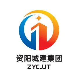 资阳城建集团