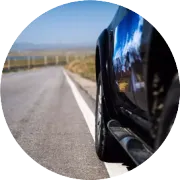 夏季的贵州，不仅仅是凉爽