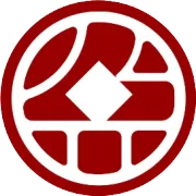 盈心相伴，源于同行