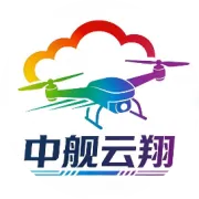5月1日强制执行！2026无人机新规落地，你的无人机必须“持证上岗”