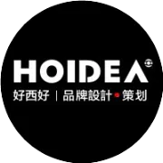 包装设计|好西好作品合集