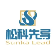 【松科先导】凝心聚力话成长，共赴新程向未来 —— 松科先导年中团建聚餐圆满举行