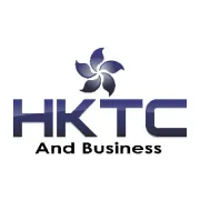 出海巴西｜美妆行业的机遇及运作方式