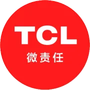 TCL青年学者｜Satoshi Aya：专注新型液晶材料的开创性研究