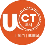 这个520，就送TA最别样的礼物！