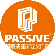 帕斯沃模块化设计理念 解答高端门窗的定制逻辑