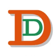 Fantastic Dubai Journey: Luxury & Business Insights 迪拜精彩之旅