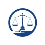 货拉拉乘客坠亡，司机提出上诉