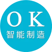 进口内齿圈磨床特点及制造企业信息