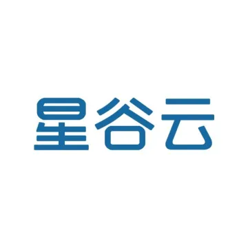 星谷智能营销