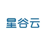 星谷云邀您共赴CIES2026第十六届中国国际储能大会