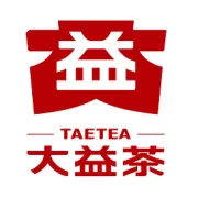 熟悉普洱茶的茶性