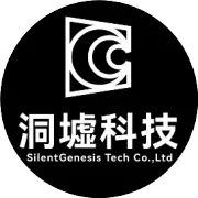 洞墟科技招新啦！