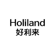 天津、沈阳、成都、大连市场