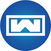 钢材产品出口许可证申请流程