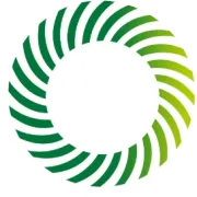 华瑞金源旗下源鲜生 满足味蕾与情感碰撞的生鲜连锁