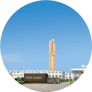 沈阳捷迅电梯有限公司经典项目集锦（吉林省、黑龙江省-部分业绩）