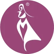 西部猞猁猫皮市场需求旺盛，猞猁皮市场需求有限 Excellent Demand for Western Lynx Cat