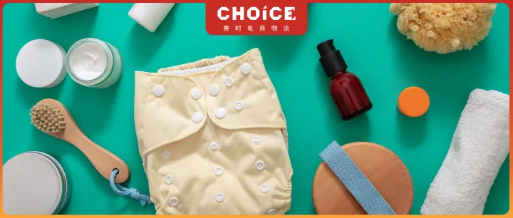 市场规模超80亿美元，这个品类在中东市场潜力巨大