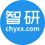 2025年中国服务器电源‌行业发展背景、产业链全景、发展现状及趋势分析：算力需求激增带动，AI服务器电源市场规模加速扩张[图]