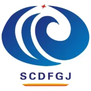 四川东方国际和中材西安签署战略合作协议暨尼日利亚水泥生产线运维项目