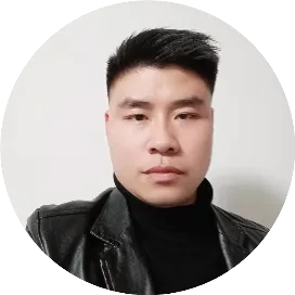 麒麟SEO优化教程