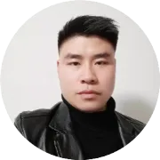 Spug：浏览器里管服务器，这套开源运维平台省了不少来回折腾