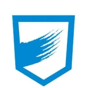 《云存储》---你应该搞懂的有哪些？