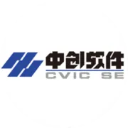 数字督查“双面绣”：昆山中创软件助力督查数字化转型