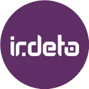 爱迪德在全球发布CA系统版本3.23.1