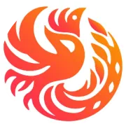 中国到不丹物流专线