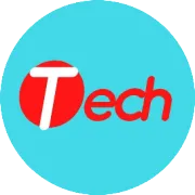 数据治理之指标数据体系（PPT，附下载）