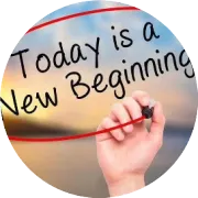 荣耀X70：8300mAh电池+12GB+512GB，1899元用三年不卡顿！