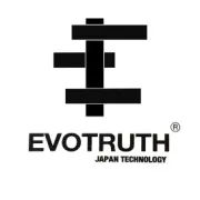 清凉夏日，拍照通勤没烦恼！