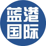 国际标准书号ISBN申请