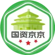 华夏银行丨十二年如一日！乌鲁木齐分行马树新荣膺新疆“优秀企业家奖”