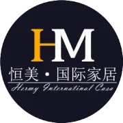 案例分享|昆明安宁酒店，理想时尚目的地