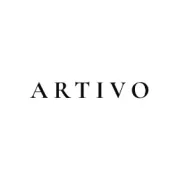 宋代 “盲盒” 上线｜ARTIVO喊你来抽盲盒啦