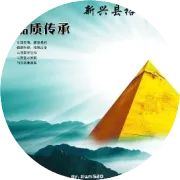 裕辉陶瓷环保公开信息