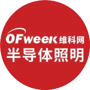 海洋王照明与佛山照明有哪些不同？