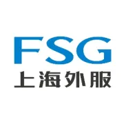 最新政策丨2023全国各地最低工资标准出炉！上海最高！相关答疑都在这！