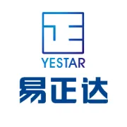 专利、技术增资额度越高越好？