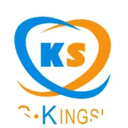 赛出风采 展现真我 | 金顺科技市场部第一届演讲比赛圆满成功