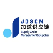 Tarsons-高品质生产用容器